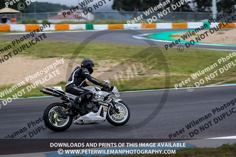 estoril;event digital images;motorbikes;no limits;peter wileman photography;portugal;trackday;trackday digital images
